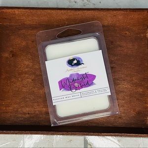 Wax Melt